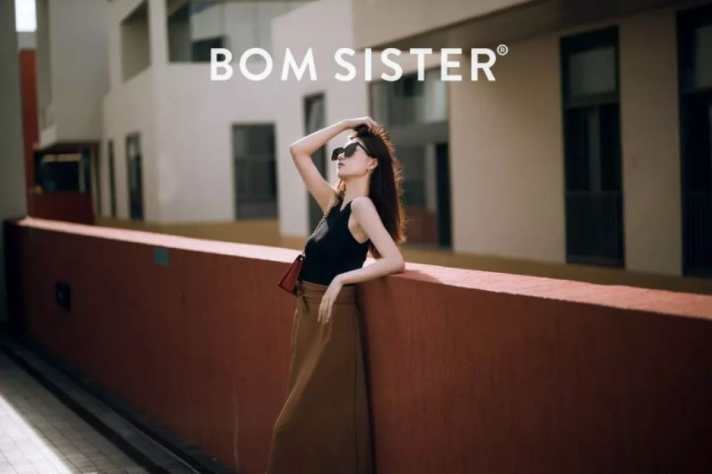 tạo dáng chụp ảnh đứng