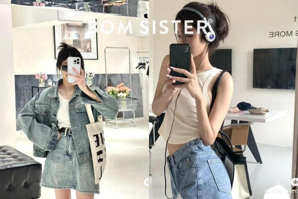 tạo dáng chụp ảnh đứng