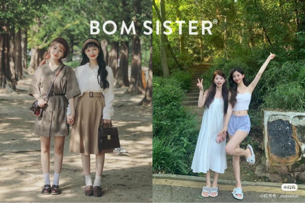 tạo dáng chụp ảnh đứng