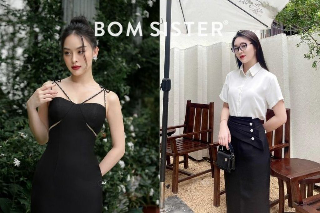 tạo dáng chụp ảnh đứng