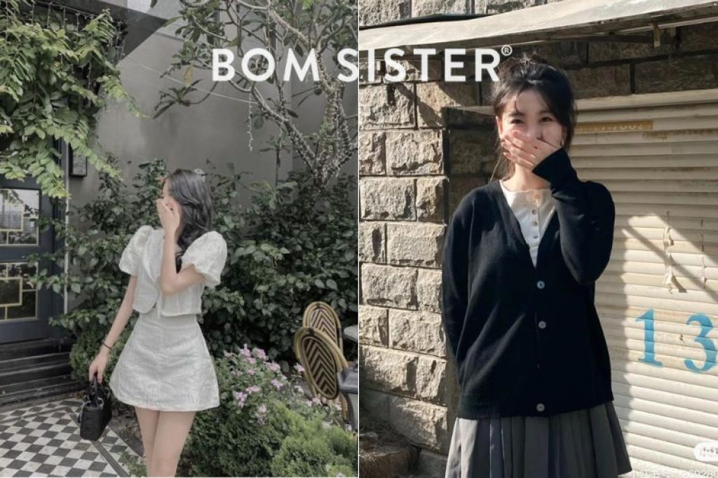 tạo dáng chụp ảnh đứng