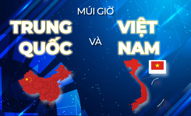 mui gio trung quoc va viet nam 01