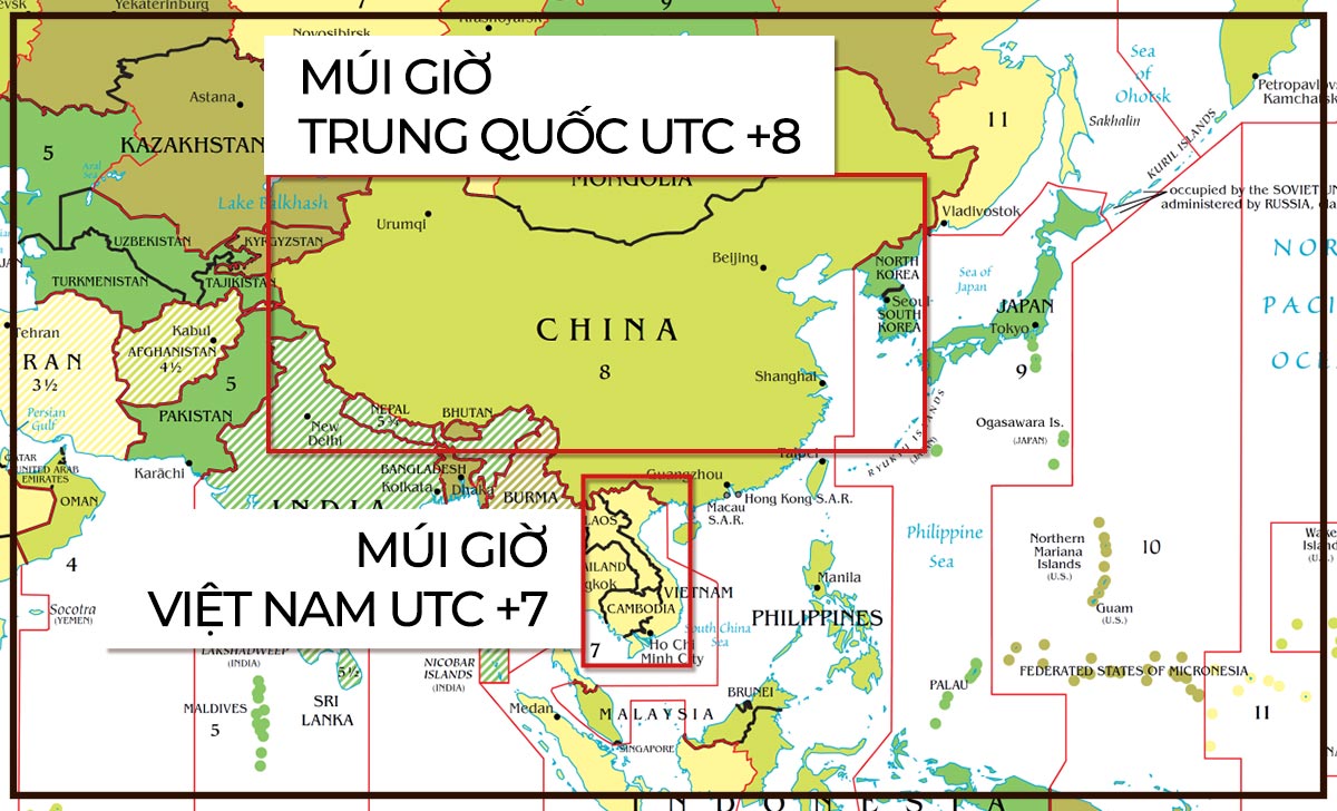 mui gio trung quoc va viet nam 04