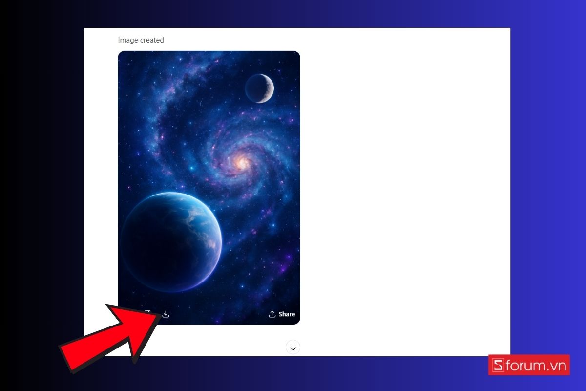 Tổng hợp hình nền iPhone đẹp 3D mà bạn không nên bỏ lỡ 4