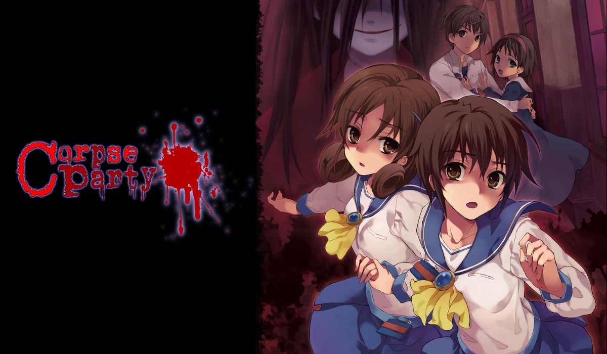 Tổng hợp 33 bộ anime kinh dị hay, rùng rợn, bị cấm chiếu ở nhiều quốc gia