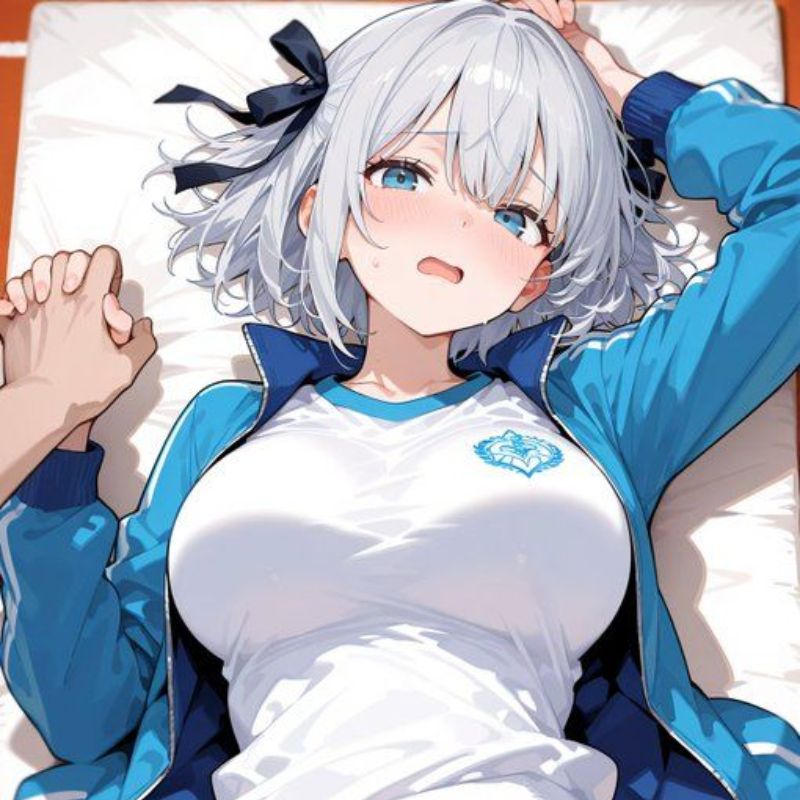 99+ ảnh anime sexy đẹp cuốn hút, quyến rũ, nóng bỏng