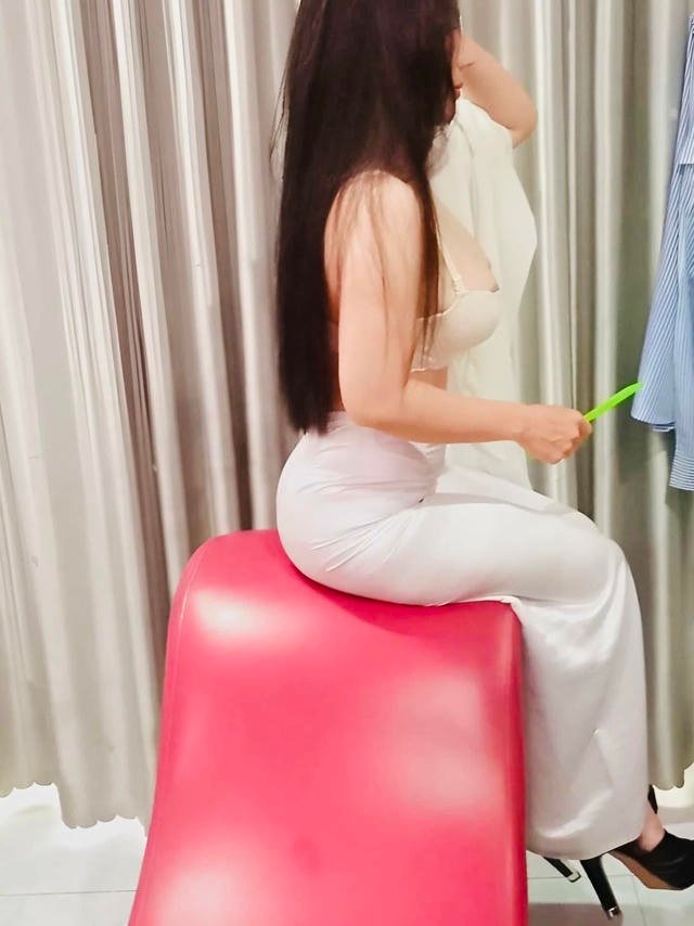 Bộ sưu tập ảnh sex áo dài 4K