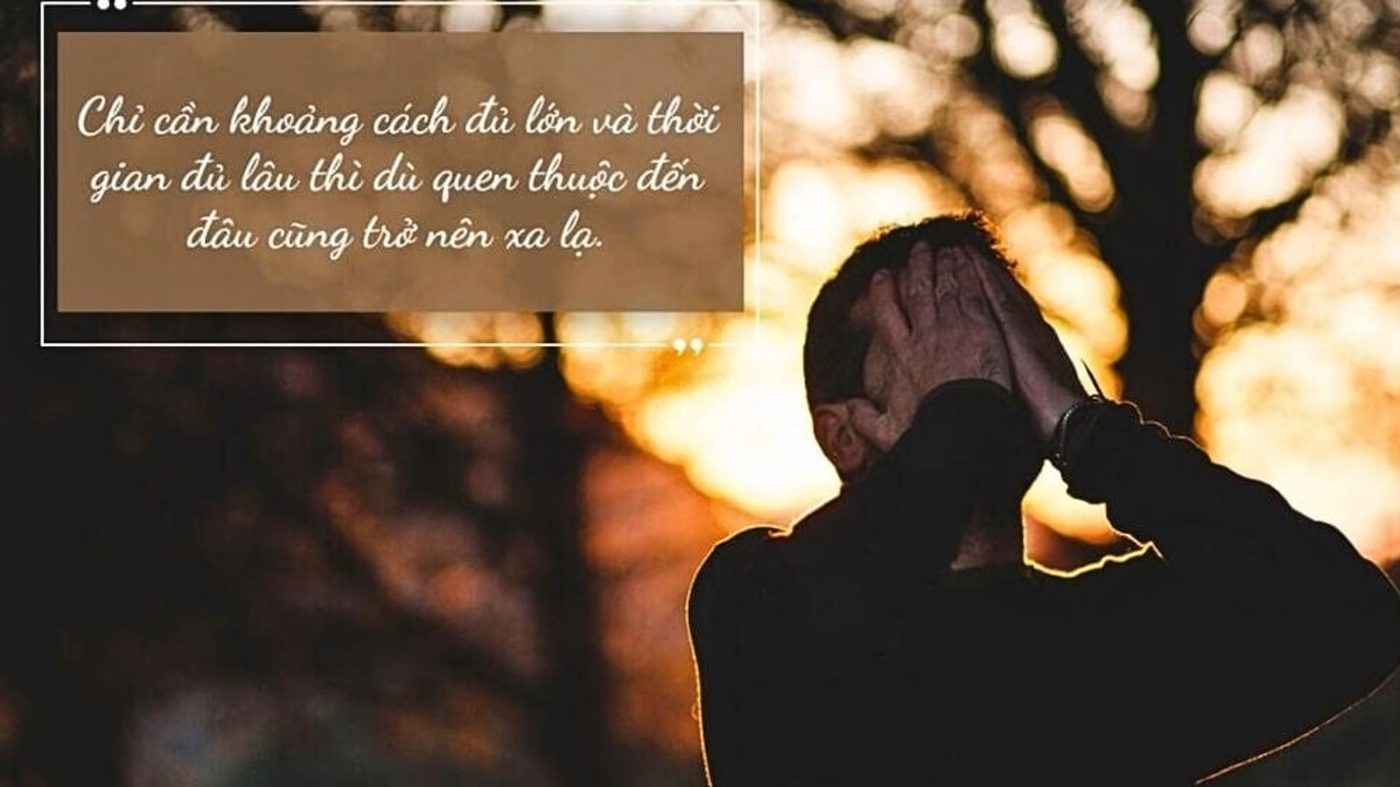 Archives: Ảnh Buồn Tâm Trạng