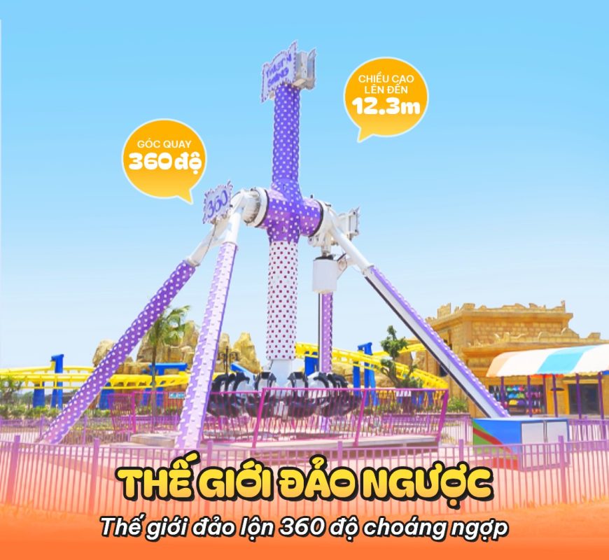 14 quán cafe chill ở Sài Gòn view đẹp mê ly, tha hồ check in