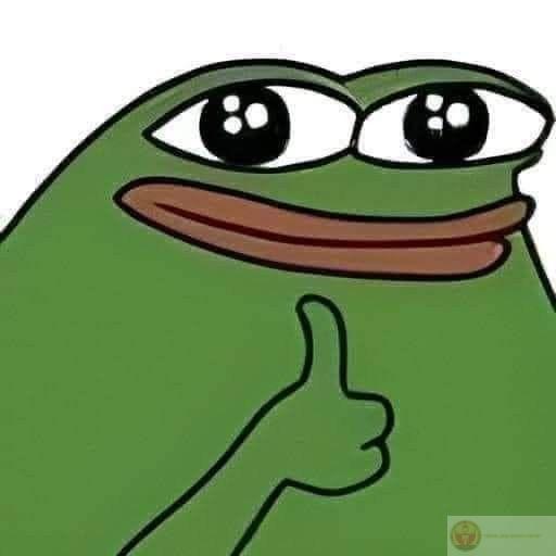 Cảm ơn vì không buông lời tổn thương