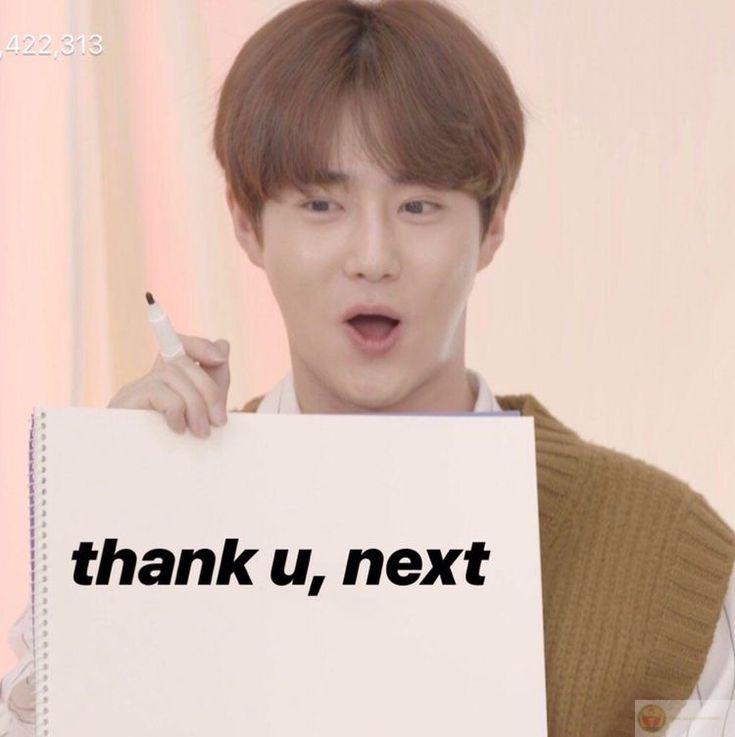 Cảm ơn vì những điều nhỏ mà chân thành