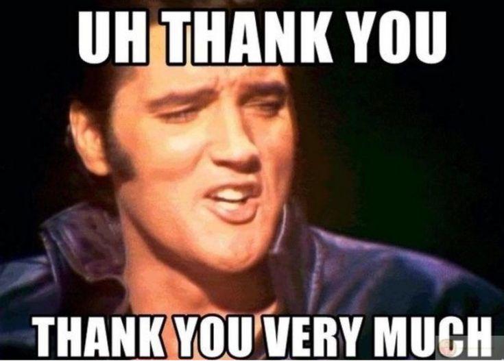 Cảm ơn vũ trụ vì đã không xoay tôi quá nhanh