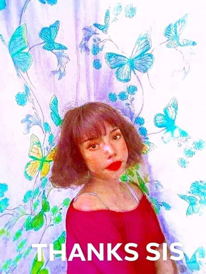 Chỉ cần ai đó nói cảm ơn là thấy nhẹ lòng