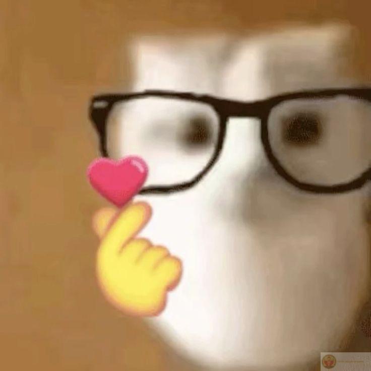 Chưa cần biết ai sai, nhưng cảm ơn thì đúng