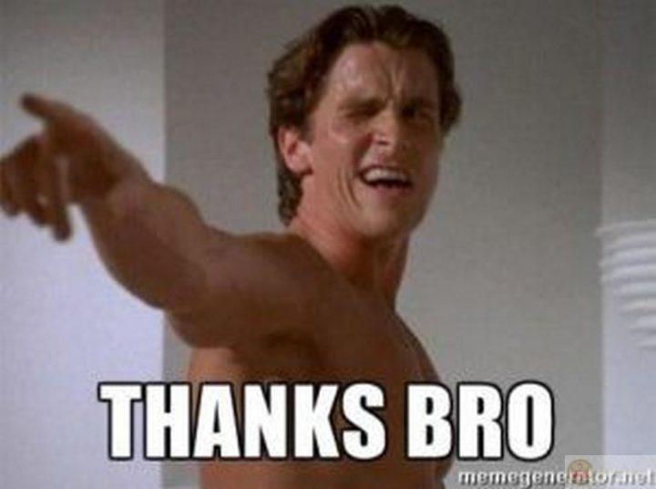 Có những cảm ơn mãi giấu trong lòng