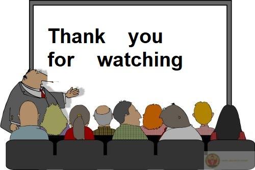 Có những người mình chỉ biết cảm ơn trong lòng