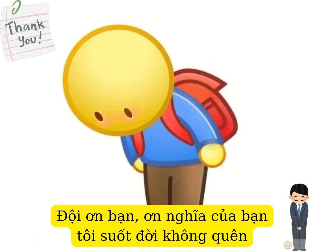 Đội ơn meme