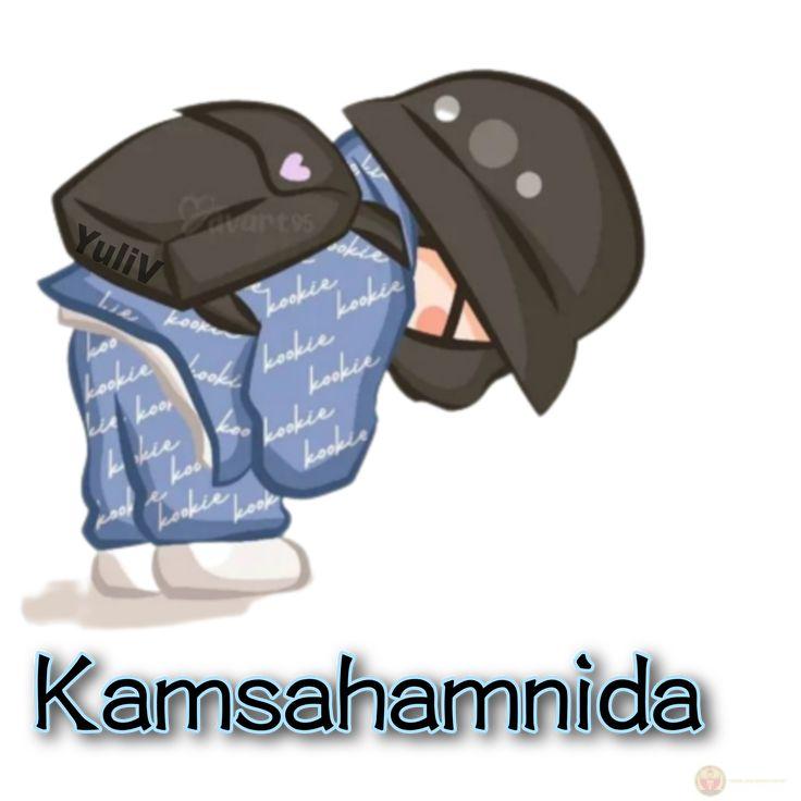 Không ai bắt cảm ơn, nhưng ai cũng cần