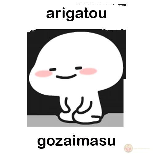 Cảm ơn bạn đã khiến mọi thứ dễ thở hơn