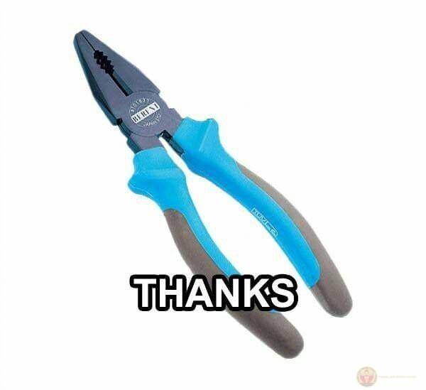 Cảm ơn bạn, dù chỉ lướt qua vài giây