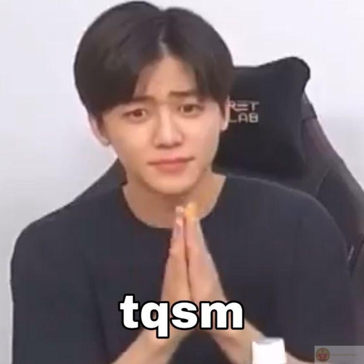 Cảm ơn đã đọc đến đây, bạn thật tuyệt vời