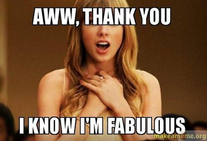 Cảm ơn đã không ép tôi phải vui vẻ