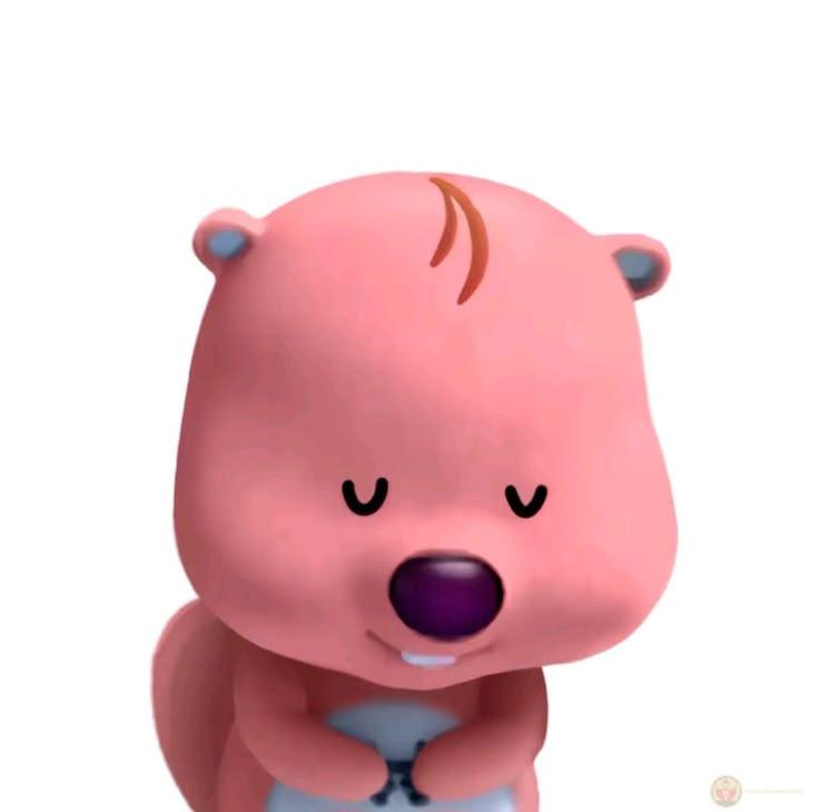 Cảm ơn đã xuất hiện đúng lúc tôi sắp buông