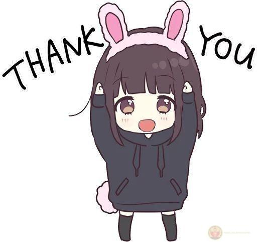 Cảm ơn đời đã cho tôi lý do... cảm ơn