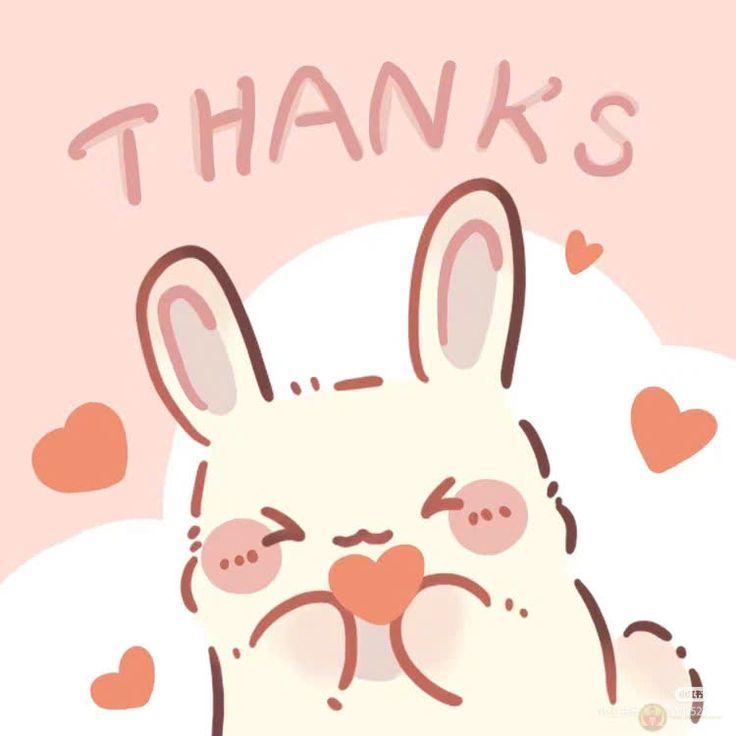 Cảm ơn nha, vì đâu ai cấm đâu đúng không