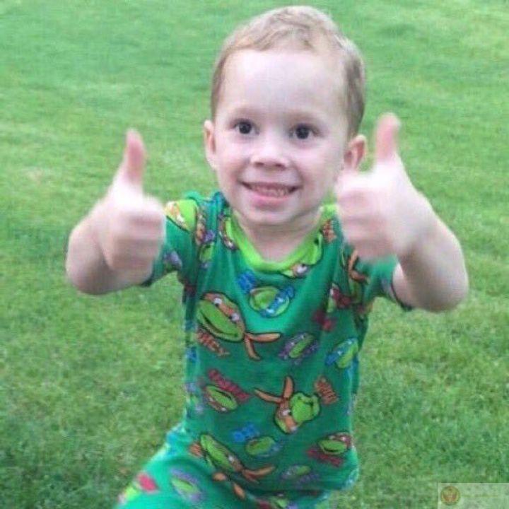 Cảm ơn nhẹ cái cho đời bớt căng thẳng nha