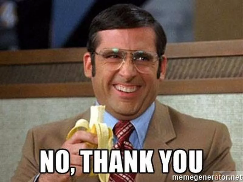 Cảm ơn vì đời chưa gửi tôi đi vào quên lãng