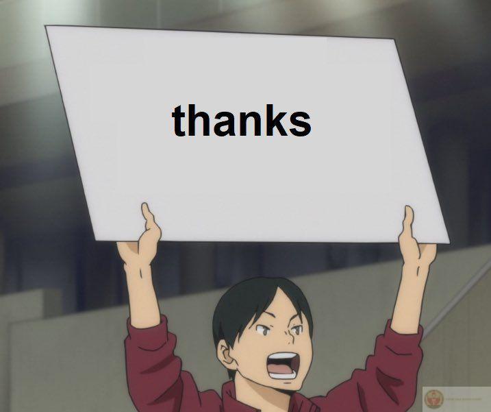 Một chút cảm ơn cho những ai luôn âm thầm