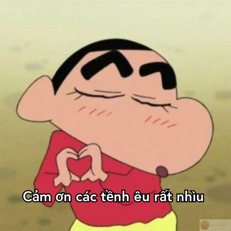 Cảm ơn vì đã làm tôi thấy mình đáng quý