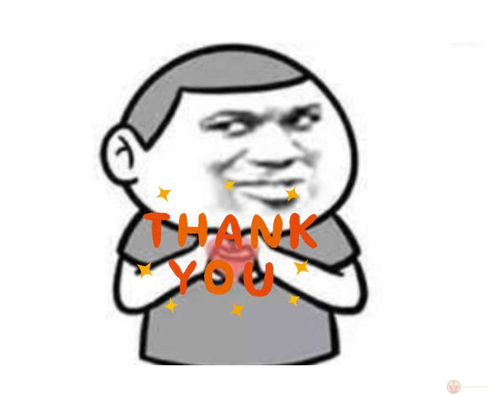 Cảm ơn vì đã nhẹ nhàng với một người mệt mỏi