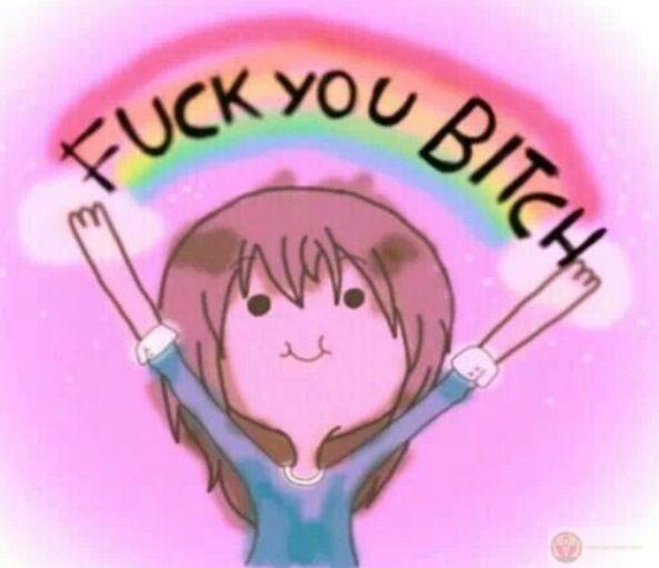 Meme chửi khách tạo hiệu ứng giải trí đặc biệt khiến cộng đồng chia sẻ liên tục