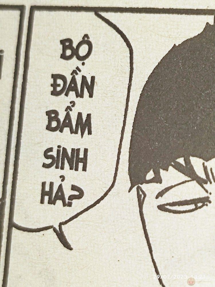 Meme chửi sếp thường mang tính troll hóm hỉnh chứ không nhằm mục đích tiêu cực