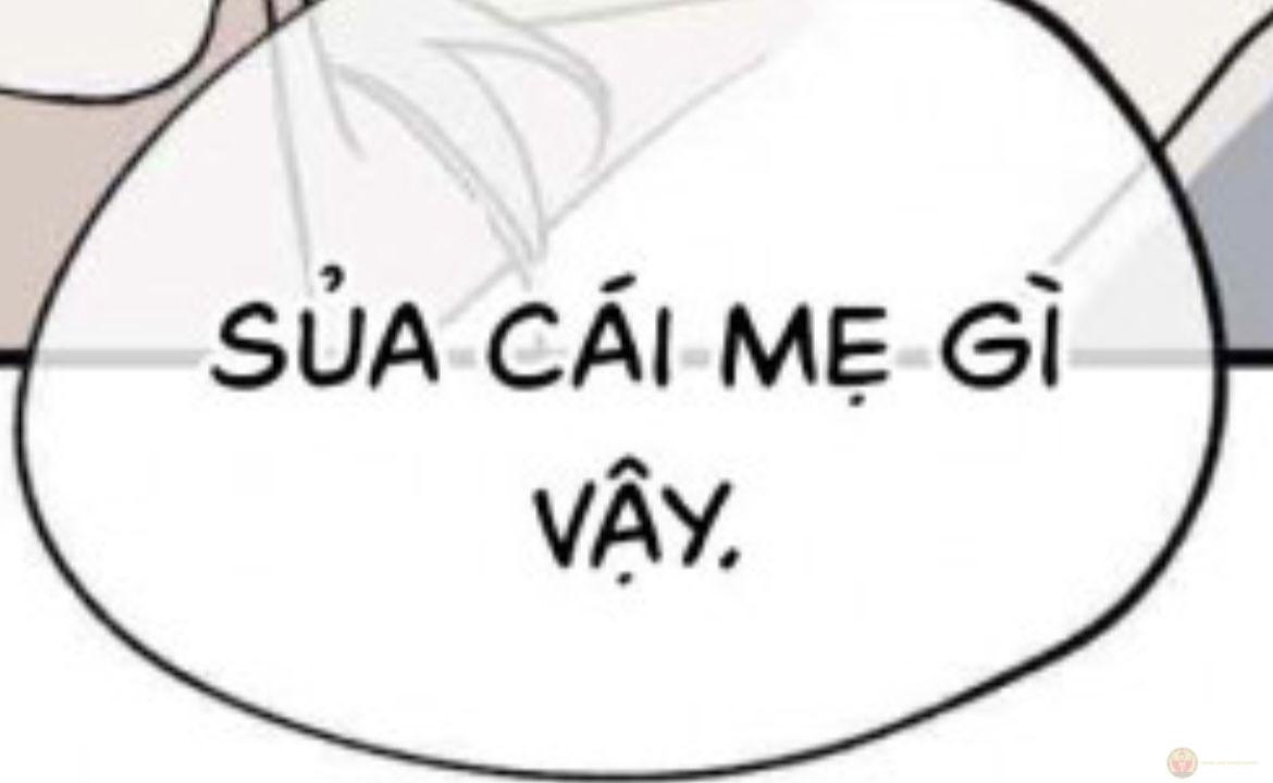 Meme chửi giúp người xem vừa bất ngờ vừa bật cười vì cách chế dí dỏm thú vị