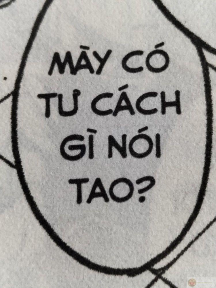 Meme chửi bậy xuất hiện trong nhiều group vui nhộn và gây cười không ngớt