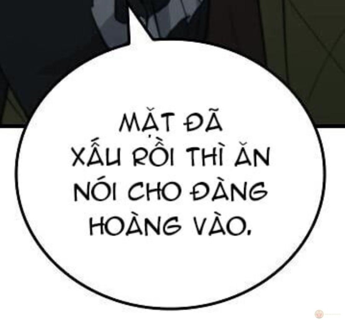 Meme chửi bạn thường mang ý troll nhẹ nhàng khiến mối quan hệ thêm hài hước