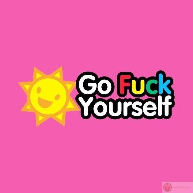 Meme chửi sếp thường được sử dụng để mang lại sự hài hước troll dí dỏm nhẹ nhàng