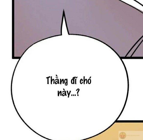 Meme chửi bạn thường đi kèm lời chế hài hước tạo sự vui vẻ trong mỗi cuộc trò chuyện