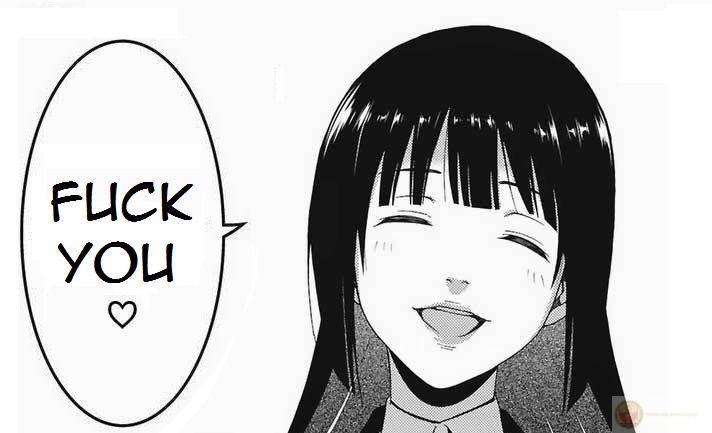 Meme chửi bạn mang nét đáng yêu hài hước khiến người xem cảm thấy gần gũi hơn