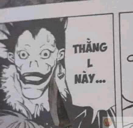 Hình ảnh chửi khéo thường được chia sẻ như một cách châm biếm hài hước nhẹ nhàng