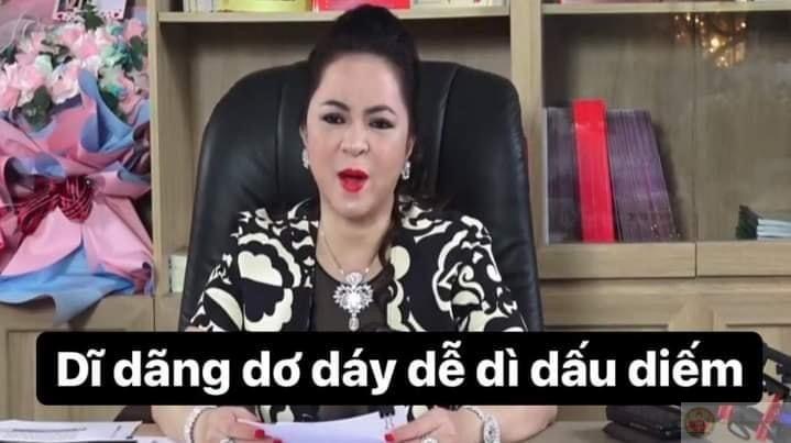 Meme chửi sếp thường được chia sẻ kèm tiếng cười troll nhẹ nhàng từ cộng đồng
