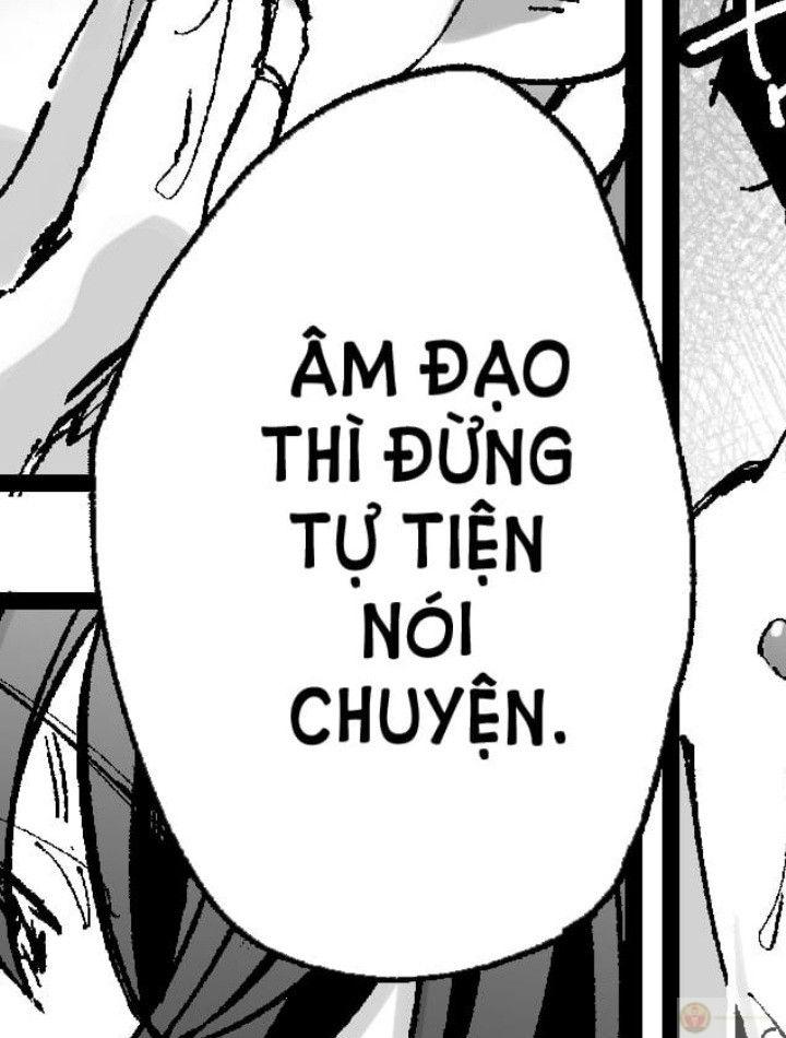 Ảnh meme chửi tục gây ấn tượng nhờ sự kết hợp hài hước và châm biếm táo bạo