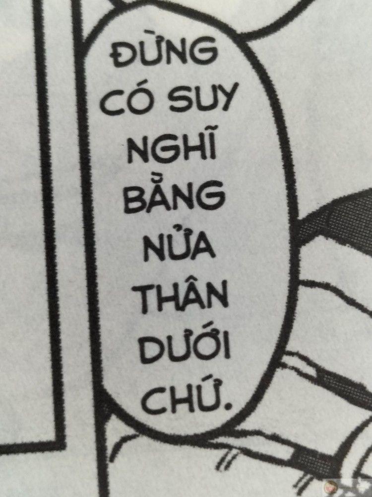 Ảnh meme chửi mang tính giải trí độc đáo được lan truyền rộng rãi trên mạng xã hội