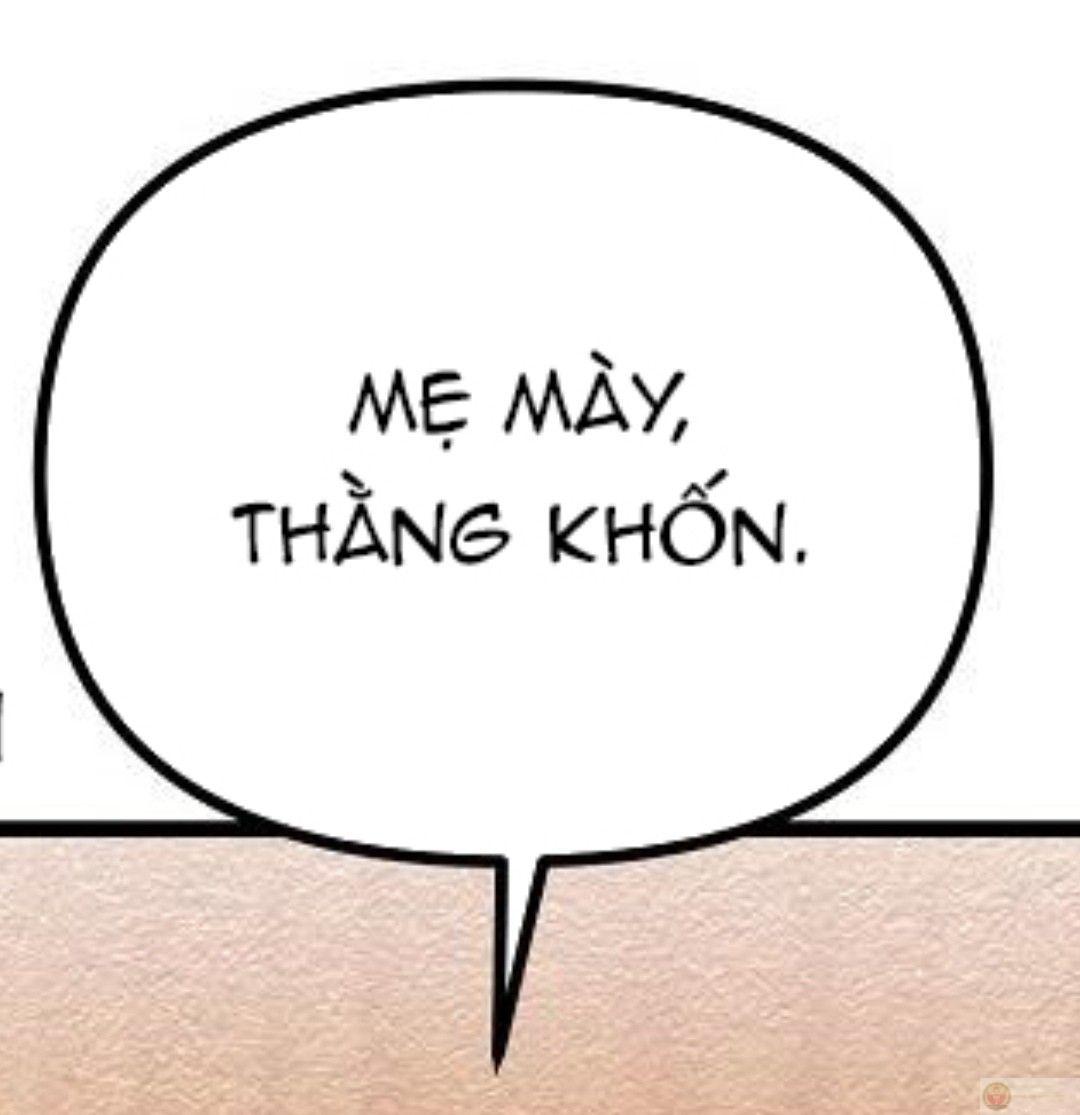 Meme chửi sếp mang tính giải trí hơn là sự phản kháng, khiến người xem bật cười