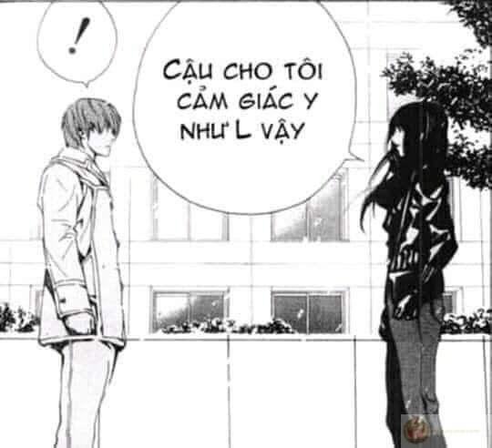 Meme chửi sếp mang tính giải trí cao, phản ánh tinh thần troll vui vẻ quen thuộc