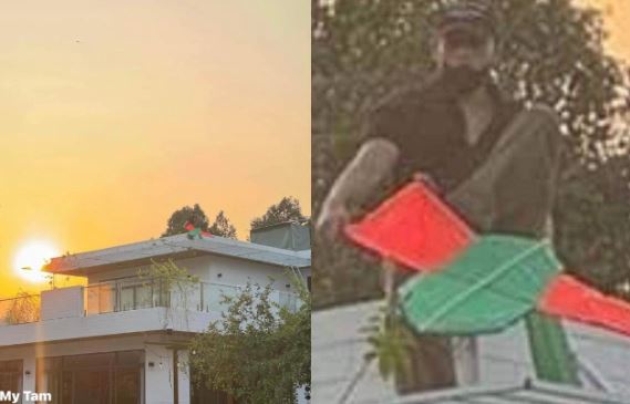 my-tam-nguoi-dan-ong-la-tren-noc-nha-1