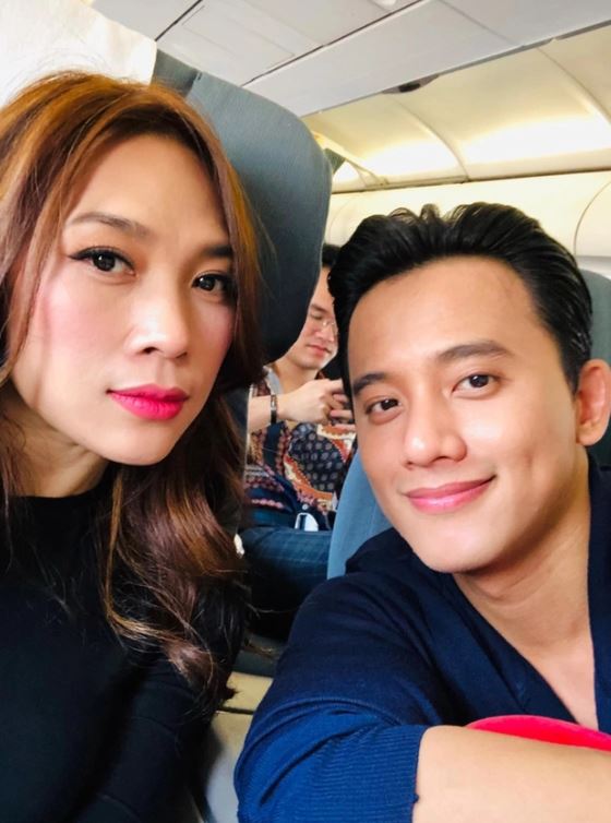 my-tam-nguoi-dan-ong-la-tren-noc-nha-2